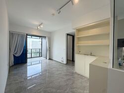 JadeScape (D20), Condominium #528612521